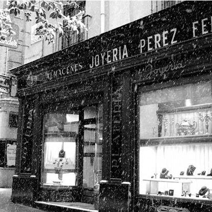 historia_plazMayor_bn